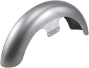 RWD V-TWIN Long Flared Front Fender - For 120/70-21 Wheel - 5.5" W x 41" L RWD-CW5.5S