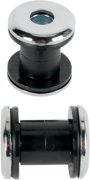 ARLEN NESS Dampener Kit - Touring/Trike 08-029