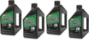 MAXIMA RACING OIL Fork Oil - 10wt - 1L 55901