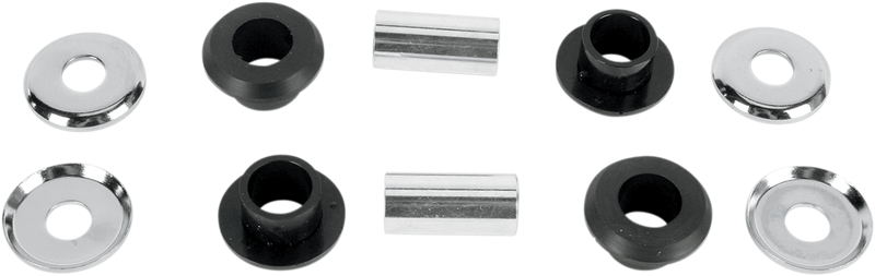 ARLEN NESS Dampener Kit - Touring/Trike 08-029