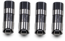 FEULING PARTS Lifters - Race Series® - Oversize - Twin Cam | XL | Buell | M8 4018