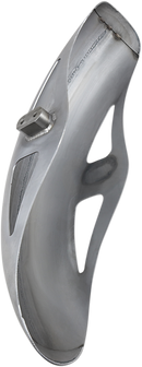 RWD V-TWIN Retro Front Fender - For 18"/19" Wheel - 4.75" W - FXD