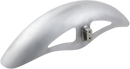 RWD V-TWIN Retro Front Fender - For 18"/19" Wheel - 4.75" W - FXD