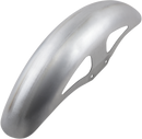 RWD V-TWIN Retro Front Fender - For 18"/19" Wheel - 4.75" W - FXD/XL/Dyna