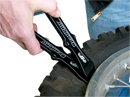MOTION PRO Lever - Bead Breaker - BeadPro™ 08-0519