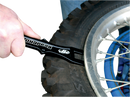MOTION PRO Lever - Bead Breaker - BeadPro™ 08-0519