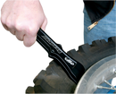 MOTION PRO Lever - Bead Breaker - BeadPro™ 08-0519