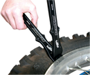 MOTION PRO Lever - Bead Breaker - BeadPro™ 08-0519
