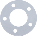 EASTERN MOTORCYCLE PARTS Spacer - Hub Plate/Rotor - Front 42-0107
