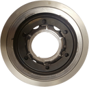 EASTERN MOTORCYCLE PARTS Pressure Plate - Big Twin A-37912-98