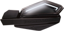 POWERMADD Turn Signal Kit - Star Series 34291