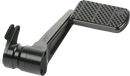 THRASHIN SUPPLY CO. Brake Pedal Pad Mount - Black BBP-SP-01