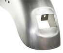 RWD V-TWIN Street Bob Rear Fender - Steel - 7.5 W x 35" L