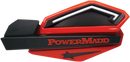 POWERMADD Star Series LED Lights - Handguards 34290