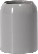 MOTION PRO Fork Seal Bullet - Protector - Gray - 49 mm 08-0676