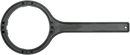 LANG TOOLS Tool - Fuel Tank/Lock Ring 492