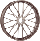 ARLEN NESS Rim - Y-Spoke - Rear - Titanium - 18x5.5 71-552