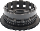 BELT DRIVES LTD. Clutch Basket - Chain Drive CDB-720-SG4