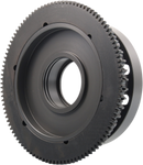 BELT DRIVES LTD. Clutch Basket - Chain Drive CDB-720-SG4