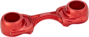 ARLEN NESS Method Fork Brace - 49 mm - Red 20-359