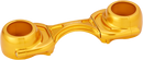 ARLEN NESS Method Fork Brace - 49 mm - Gold 20-358
