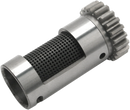 S&S CYCLE Breather Gear - +.03" 33-4242