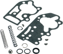 S&S CYCLE Oil Pump Rebuild Kit 31-6275