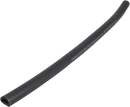 NAMZ Rear Fender Loom - 18" NRFH-LOOM