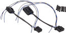 NAMZ Tap Harness - Front Turn Signal N-FTTH-04
