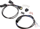 NAMZ Wiring Kit - Tour-Pak NCTP-WK14