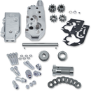 S&S CYCLE HVHP Oil Pump with Gears - Universal 31-6307
