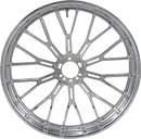 ARLEN NESS Rim - Y-Spoke - Front - Chrome - 21x3.5 71-543