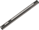 S&S CYCLE Oil Pump Drive Shaft 31-6011