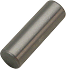 S&S CYCLE Idler Shaft - Big Twin 31-6004