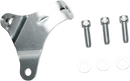 S&S CYCLE Top Mount - T143 900-0797