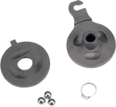 MUELLER MOTORCYCLE AG Power Clutch - Later XL & Buell 120-30