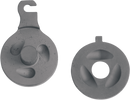 MUELLER MOTORCYCLE AG Power Clutch - Right-Side Baker Drive 120-40
