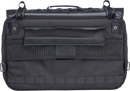 BILTWELL EXFIL-36 Saddlebags - Black 3012-01