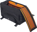 BILTWELL EXFIL-36 Saddlebags - Black 3012-01