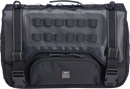 BILTWELL EXFIL-36 Saddlebags - Black 3012-01