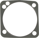 COMETIC Base Gasket - S&S Super Sidewinder Plus - +4.125" - .010" C9935