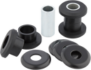 ARLEN NESS Black Polyurethane Riser Bushing Kit 520-100