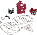 FEULING PARTS Race Series® Oil System Kit - Center/Water Cooled - '17-'26 M8 7099ST