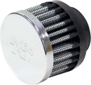 FEULING PARTS Replacement Filter Element - Oil Tank 3082