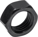 FEULING PARTS Replacement Pushrod Nut - 7/16-20 Threads - For Quick Install Pushrods 4098