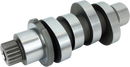 FEULING PARTS Cam - 538 Series - Reaper® - Chain Drive - M8 1351