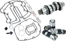 FEULING PARTS Race Series® Camshaft Kit - 538 Series - Chain Drive - M8 1461