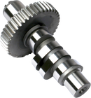 FEULING PARTS Camshaft - Reaper® EVO 574 - Evolution Big Twin '84-'99 1392