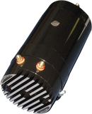 CYCLE ELECTRIC INC 6 V Generator with Standard Regulator - Harley-Davidson® DGV-5006