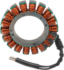 CYCLE ELECTRIC INC Replacement Stator - '01-'06 FLST/FXD/FXST CE-6010